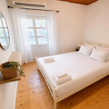 펜션 Salt & Stone *